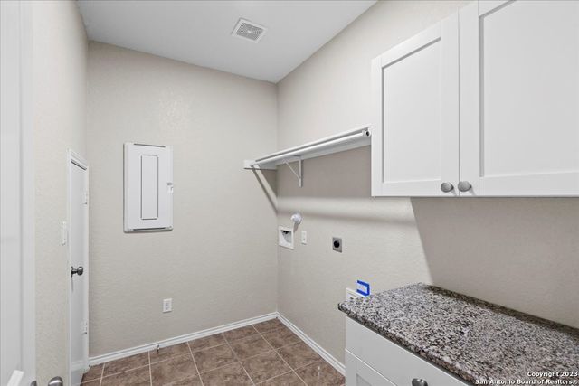 9107 CURLING POST, Schertz, TX 78154