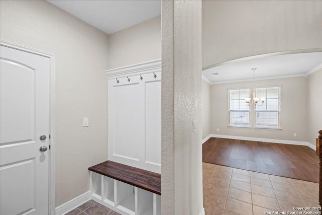 9107 CURLING POST, Schertz, TX 78154
