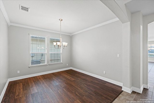 9107 CURLING POST, Schertz, TX 78154