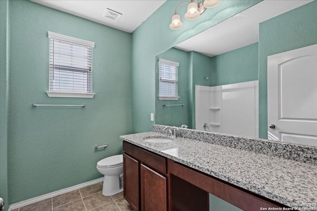 9107 CURLING POST, Schertz, TX 78154