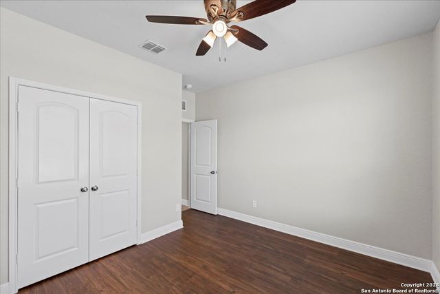 9107 CURLING POST, Schertz, TX 78154