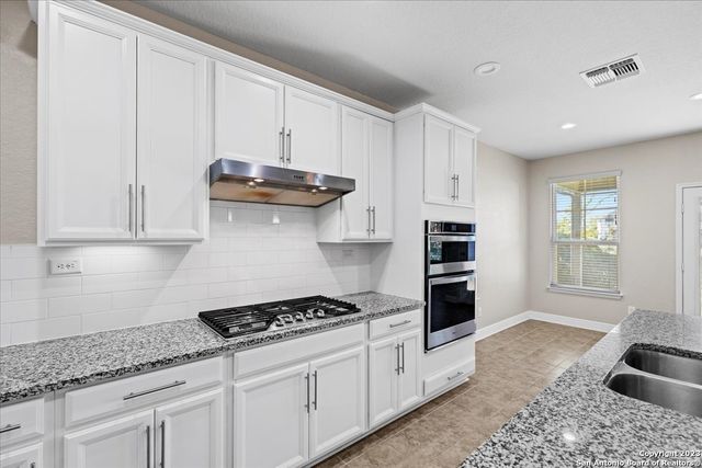 9107 CURLING POST, Schertz, TX 78154