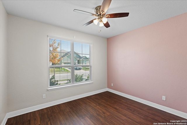 9107 CURLING POST, Schertz, TX 78154
