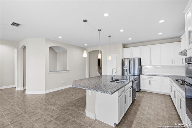 9107 CURLING POST, Schertz, TX 78154