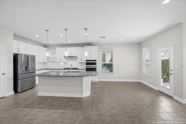 9107 CURLING POST, Schertz, TX 78154