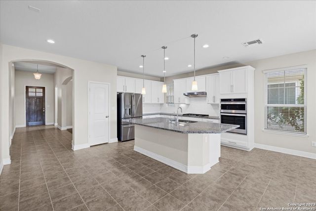 9107 CURLING POST, Schertz, TX 78154