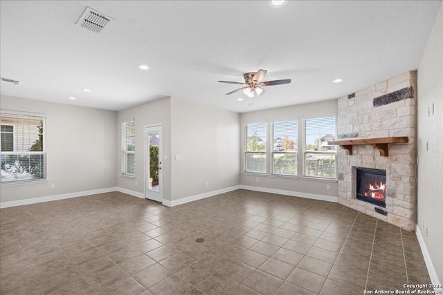 9107 CURLING POST, Schertz, TX 78154