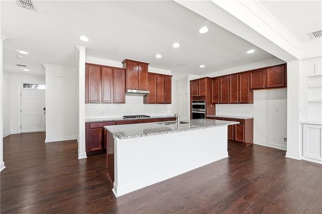 3425 Hardy st, Cumming, GA 30041