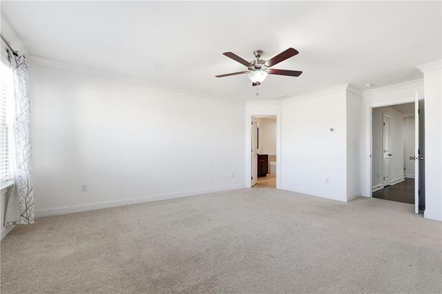 3425 Hardy st, Cumming, GA 30041