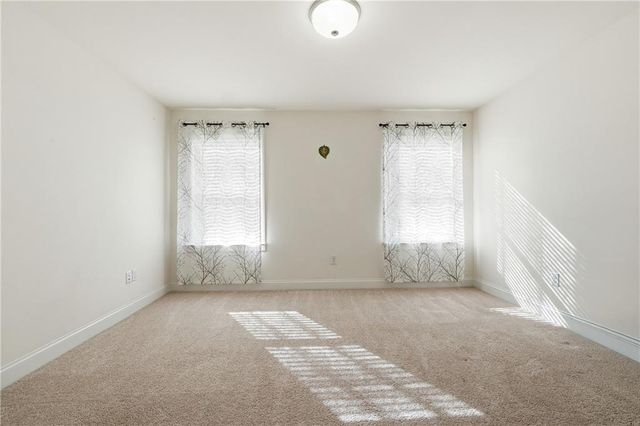 3425 Hardy st, Cumming, GA 30041