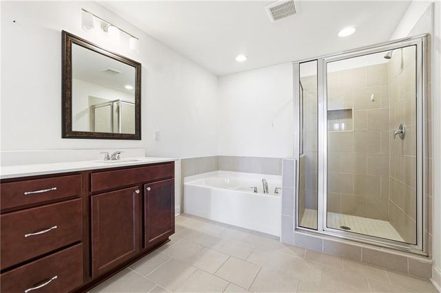 3425 Hardy st, Cumming, GA 30041