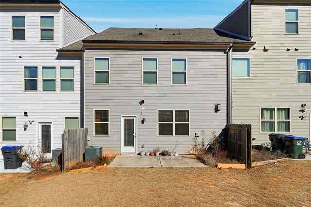 3425 Hardy st, Cumming, GA 30041