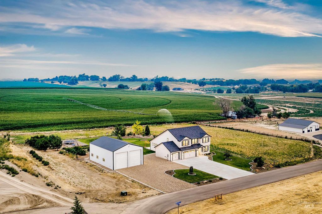 28341 Winecup Ln, Parma, ID 83660 photo 1