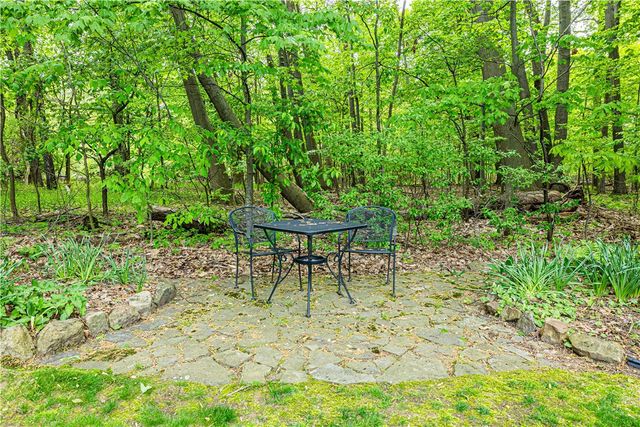 487 Sandystone Circle, Webster, NY 14580