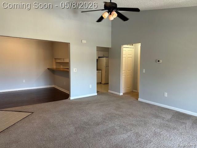 2605 GREENSTONE Boulevard 212, Auburn Hills, MI 48326