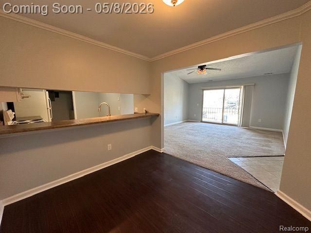 2605 GREENSTONE Boulevard 212, Auburn Hills, MI 48326