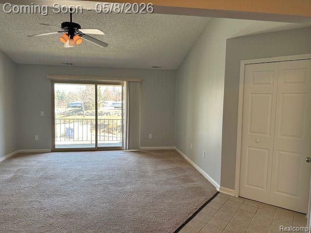 2605 GREENSTONE Boulevard 212, Auburn Hills, MI 48326