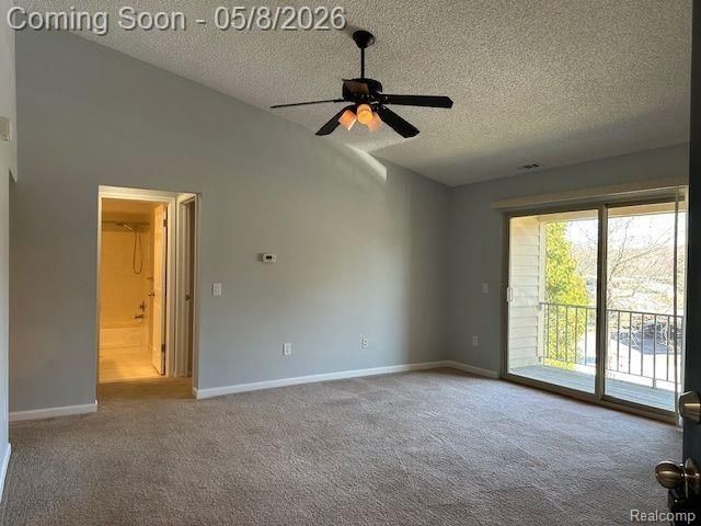 2605 GREENSTONE Boulevard 212, Auburn Hills, MI 48326