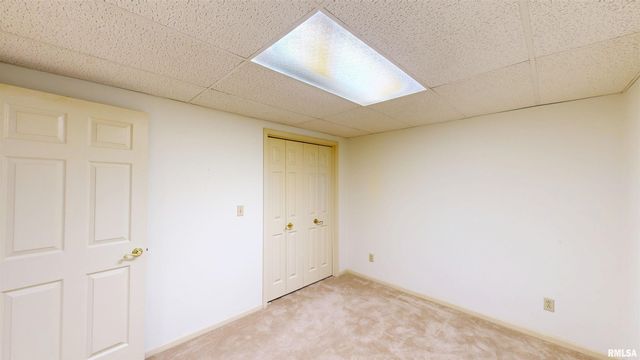 7408 N BRITTANY PARK Court, Peoria, IL 61614