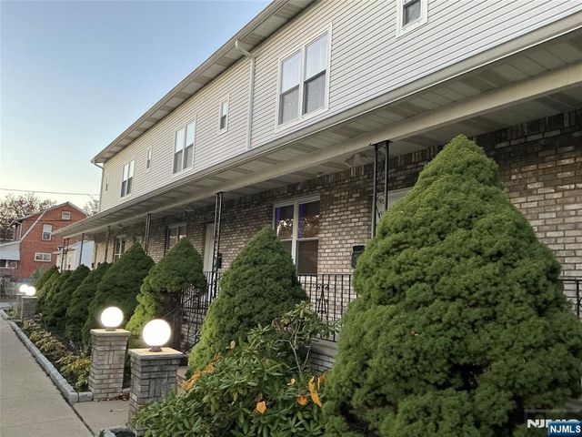 47-53 John Street 49, Lodi, NJ 07644