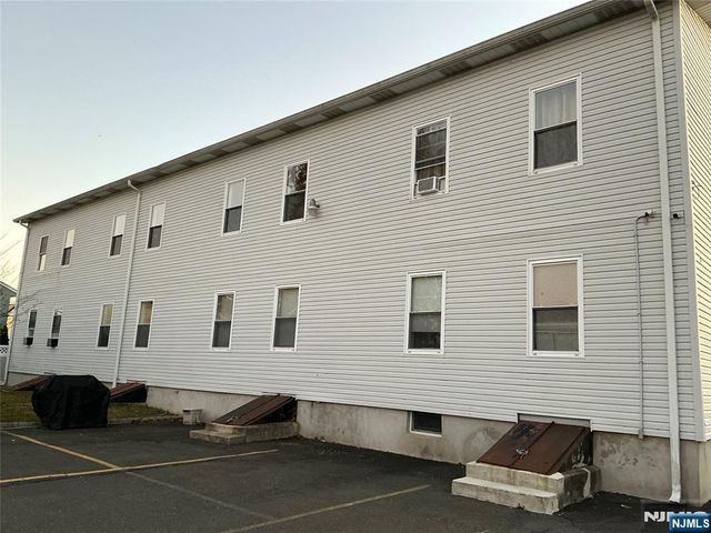 47-53 John Street 49, Lodi, NJ 07644