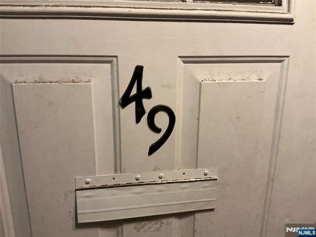 47-53 John Street 49, Lodi, NJ 07644