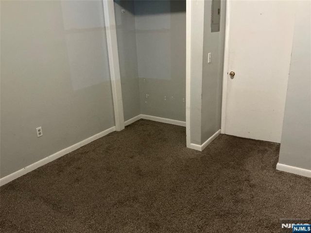 47-53 John Street 49, Lodi, NJ 07644