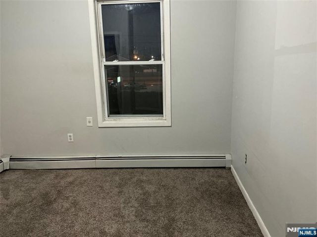 47-53 John Street 49, Lodi, NJ 07644