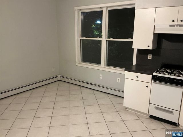 47-53 John Street 49, Lodi, NJ 07644