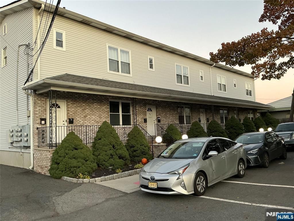 47-53 John Street 49, Lodi, NJ 07644