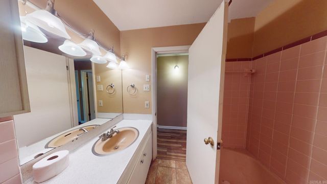 10012 Ronald Drive, Little Rock, AR 72205