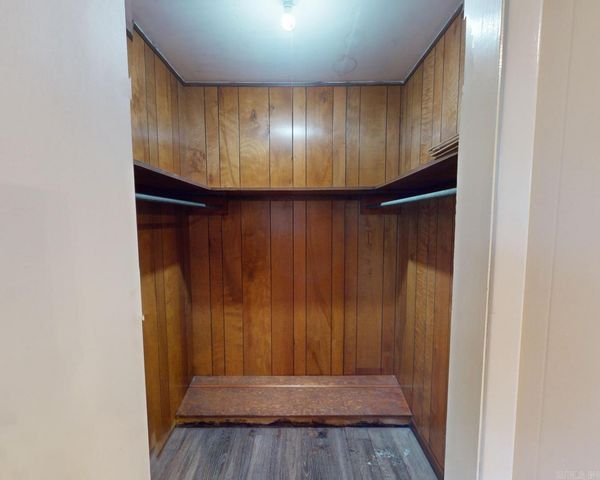 10012 Ronald Drive, Little Rock, AR 72205