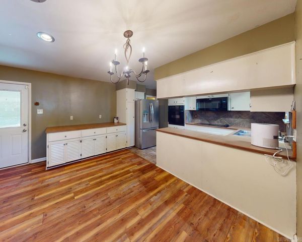 10012 Ronald Drive, Little Rock, AR 72205