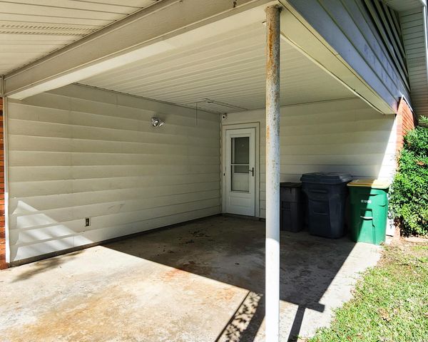 10012 Ronald Drive, Little Rock, AR 72205