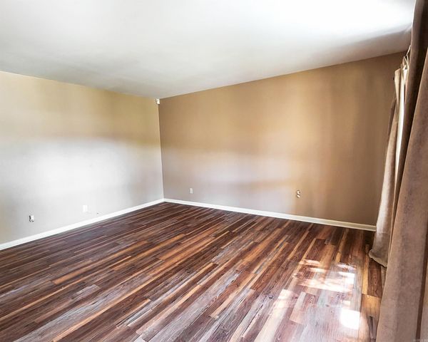 10012 Ronald Drive, Little Rock, AR 72205