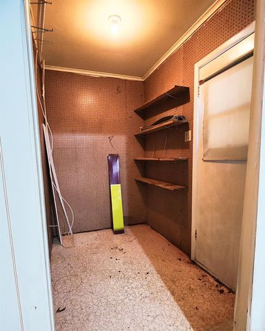 10012 Ronald Drive, Little Rock, AR 72205