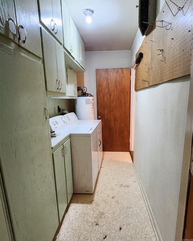 10012 Ronald Drive, Little Rock, AR 72205