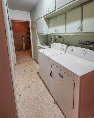 10012 Ronald Drive, Little Rock, AR 72205