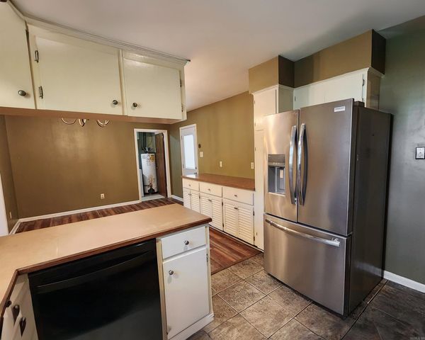 10012 Ronald Drive, Little Rock, AR 72205