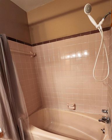 10012 Ronald Drive, Little Rock, AR 72205