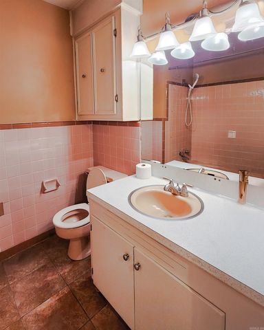 10012 Ronald Drive, Little Rock, AR 72205