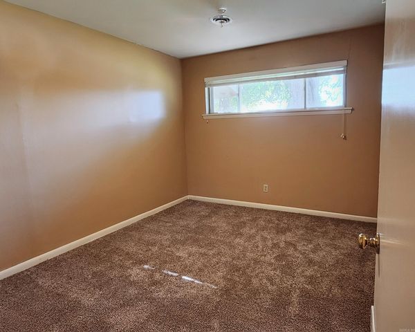 10012 Ronald Drive, Little Rock, AR 72205