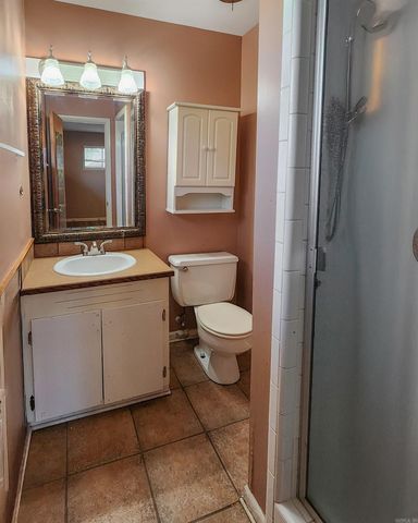 10012 Ronald Drive, Little Rock, AR 72205