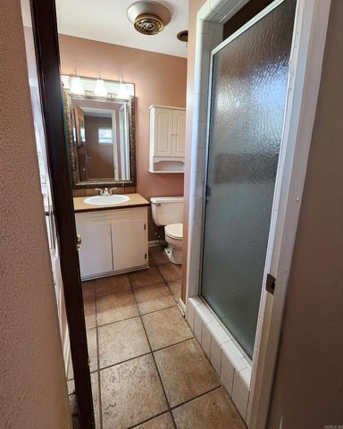 10012 Ronald Drive, Little Rock, AR 72205