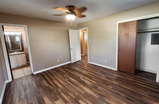 10012 Ronald Drive, Little Rock, AR 72205