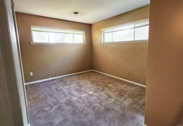 10012 Ronald Drive, Little Rock, AR 72205