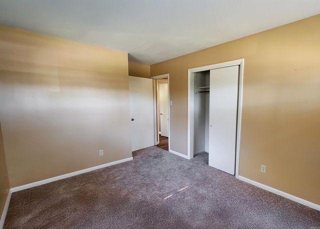 10012 Ronald Drive, Little Rock, AR 72205