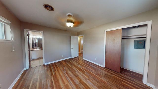 10012 Ronald Drive, Little Rock, AR 72205