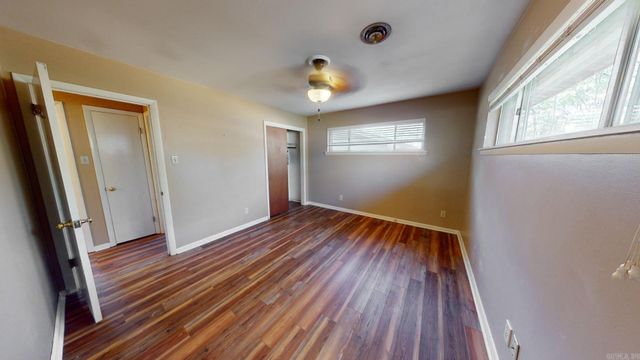 10012 Ronald Drive, Little Rock, AR 72205