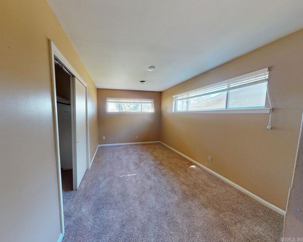 10012 Ronald Drive, Little Rock, AR 72205